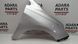 Крыло переднее правое (дефект) Chevrolet Equinox 2018-2021 (3rd gen) 84751397 1064299 фото 1