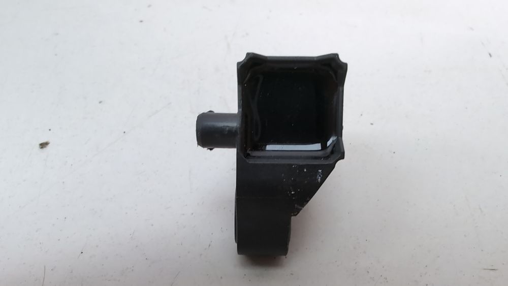 Датчик удара (airbag) передний BMW 2 Series Gran Coupe 2020-2024 (F44) 65776993869 1077375 фото