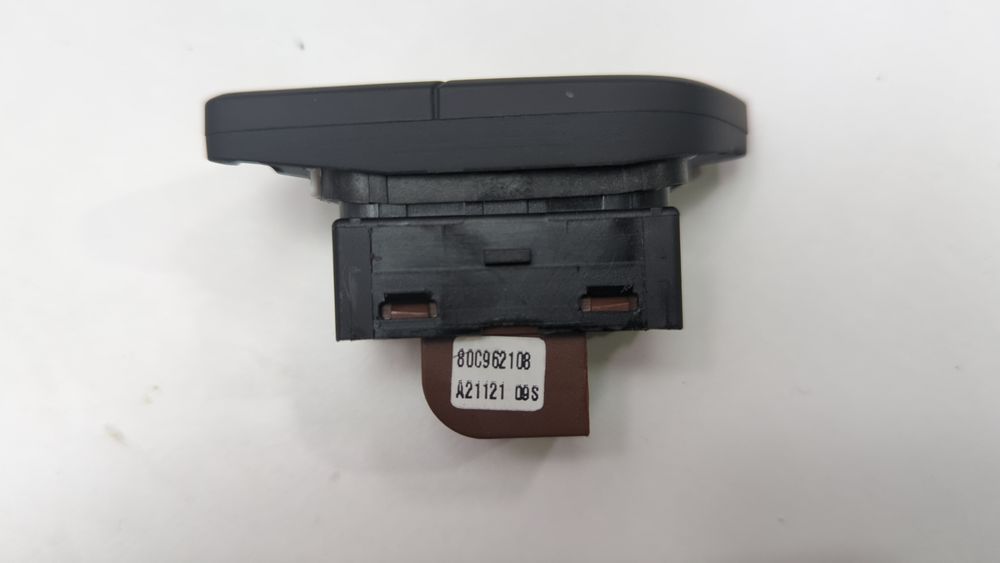 Кнопка блокування дверей передньої правої Audi Q5 2021-2024 (80A restyle) 80C9621085PR 1055166 фото