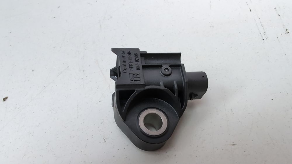 Датчик удара (airbag) передний BMW 2 Series Gran Coupe 2020-2024 (F44) 65776993869 1077375 фото