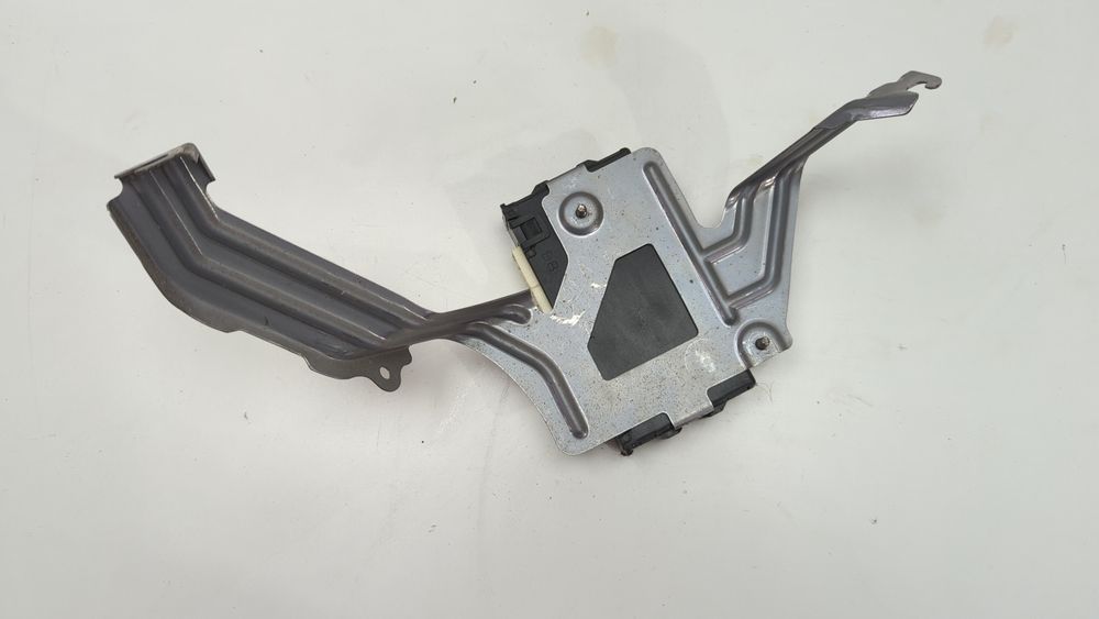 Блок управления ECU Subaru Forester 2014-2016 (SJ) 22765AE220 1042640 фото