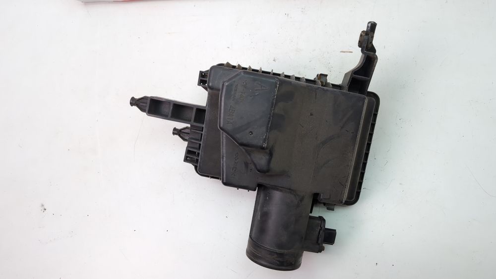 Корпус повітряного фільтра Nissan Rogue 2017-2020 (T32 Restyle rest) 165004BA3A 1097929 фото