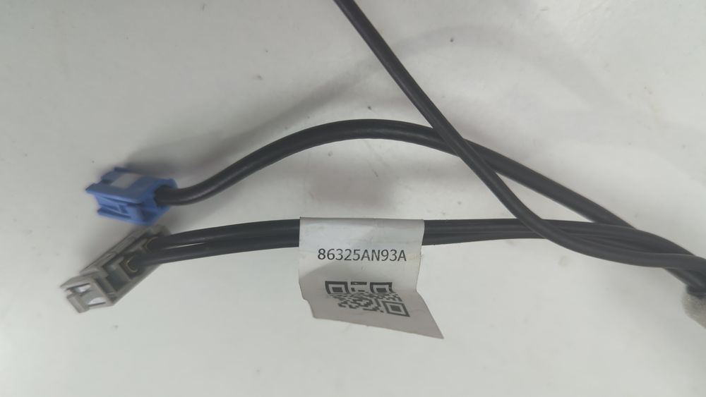 Джгут проводів даху Subaru Outback 2020-2022 (B16) 86325AN93A 1046190 фото