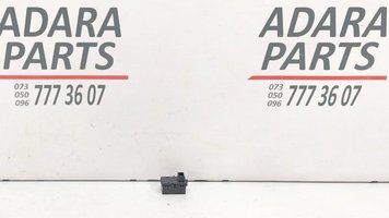 Блок управления иммобилайзера Audi A8 2011-2014 (D4) 4H0909131 1019249 фото