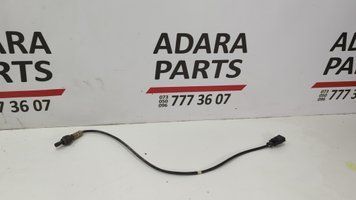 Лямбда-зонд левый (перед катализатором) Audi Q7 2009-2015 (4L restyle) 4L0906262L 1036443 фото