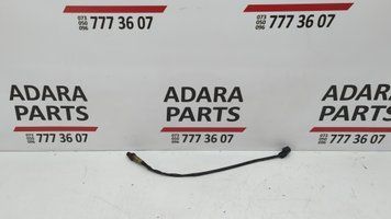 Лямбда-зонд нижній Hyundai Kona 2018-2021 (OS) 392102E771 1057734 фото