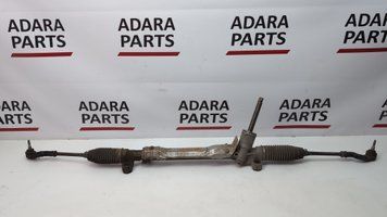 Рульова рейка Ford Escape 2020-2022 (CX482) LX6Z3504CA 1089599 фото