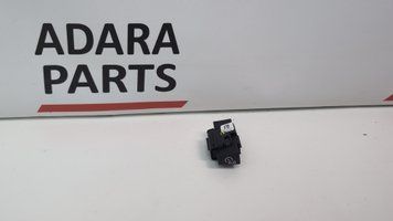 Кнопка скидання пробігу Audi Q7 2017-2019 (4M) 4M1907569 1098079 фото