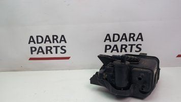 Фильтр паров топлива Hyundai Kona 2018-2021 (OS) 31453J9000 1096126 фото