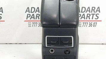 Розетка прикурювача Audi Q7 2009-2015 (4L restyle) 8E0919309 1018829 фото