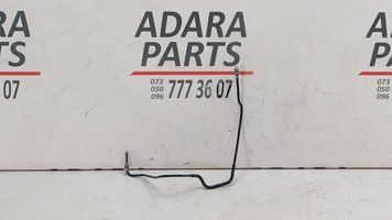 Гальмівна трубка Volkswagen Touareg 2010-2014 (7P 2nd gen) 7P0614730C 1021169 фото