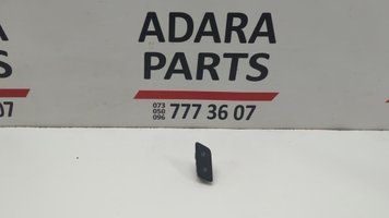 Кнопка блокировки двери передней правой Audi Q5 2021-2024 (80A restyle) 80C9621085PR 1055166 фото