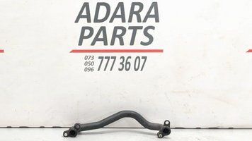Сполучна трубка Audi Q7 2009-2015 (4L restyle) 06E121083A 1018968 фото