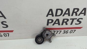 Натягувач приводного ременя Mercedes Benz GLA 2017-2019 (X156) A2702002100 1050107 фото