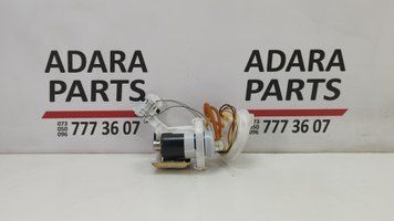 Топливный насос (бензонасос) Audi A4 2016-2019 (B9) 8W0919087AA 1035041 фото