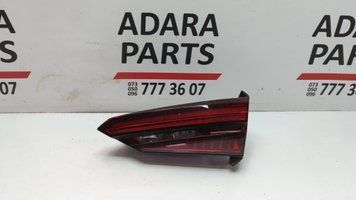 Ліхтар внутрішній кришки багажника (правий) Audi A5 2018-2019 (F5(8W6)) 8W6945094F 1066558 фото