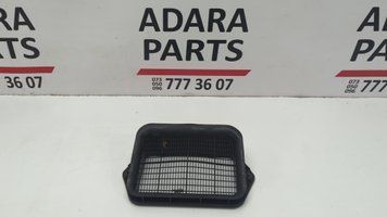Решітка вентиляційна салону Volkswagen Passat 2015-2022 (B8) 5N0815479 1057098 фото