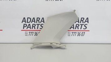 Накладка задньої кватирки ліва зад Subaru Outback 2010-2014 (B14) 94015AJ03A 1001438 фото
