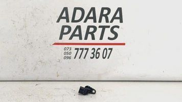 Датчик положення распредвала Hyundai Santa Fe 2017-2019 (NC restyle) 393502G000 1015413 фото