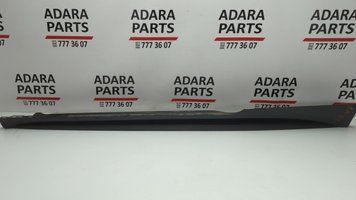 Декоративна накладка порога ліва Audi A5 2018-2019 (F5(8W6)) 8W6854867 1067060 фото