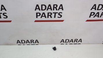 Датчик удара (airbag) передний BMW 2 Series Gran Coupe 2020-2024 (F44) 65776993869 1077375 фото
