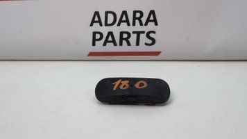 Форсунка омывателя лобового стекла левая Audi Q5 2018-2020 (80A) 80A955987A 1091301 фото