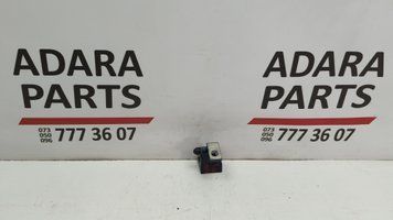 Петля двері верхня задня ліва Audi Q7 2009-2015 (4L restyle) 7L0833401C 1036161 фото