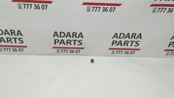 Тягач Audi Q7 2009-2015 (4L restyle) 07L109311 1057437 фото