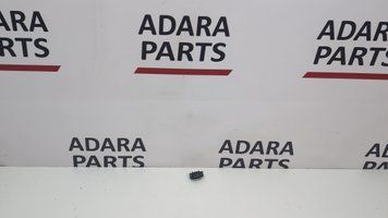 Кнопка функції масажу, перед. ліва Audi S7 2012-2015 (4G8) 4H0959917A6PS 1086321 фото
