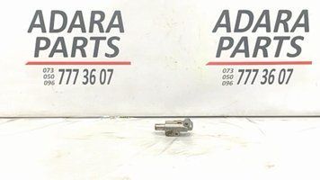 Натягувач ланцюга грм Honda Accord 2016-2017 (9th gen CR2-CR3 restyle) 145105A2A02 1007055 фото
