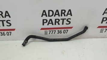 Шланг ГУР Volkswagen Touareg 2010-2014 (7P 2nd gen) 7P6422889C 1033639 фото