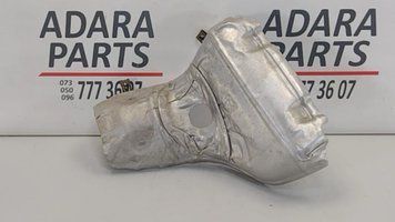 Тепловой экран Ford Escape 2013-2016 (3rd gen C520) CP9Z-9A462-A 1005261 фото