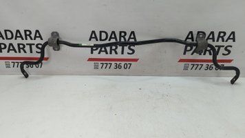 Стабілізатор задній Audi A4 2016-2019 (B9) 8W0511305AF 1054991 фото