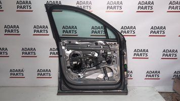 Джгут проводів двері передньої (лівої) Audi Q7 2017-2019 (4M) 4M0971029JE 1098179 фото