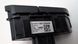 Кнопка паркинга Ford Edge 2015-2018 (CD4) E1GZ13D730DA 1100364 фото 3