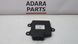 Блок керування камерою Ford Explorer 2016-2017 (U502 restyle) E1GZ19H405B 1092457 фото 1