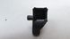 Датчик удара (airbag) передний BMW 2 Series Gran Coupe 2020-2024 (F44) 65776993869 1077375 фото 3