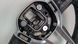 Рульове колесо в зборі (дефект) BMW X1 2023-2025 (U11) 32305A4EE18 1082199 фото 3