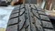 Резина по штучно 205/60R16 Hyundai Kona 2018-2021 (OS) 1060752 фото 13
