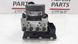 Блок абс abs Volkswagen Golf 2018-2021 (mk7.5) 5Q0614517DRBEF 1065507 фото 3