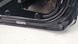 Кришка двері багажника гола (дефект) Ford Edge 2015-2018 (CD4) FT4Z5840010B 1100664 фото 14