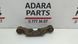 Подушка заднего редуктора Subaru Forester 2014-2016 (SJ) 41310AG023 1042636 фото 1