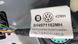 Джгут проводів передніх дверей правих Volkswagen Golf 2022-2024 (mk8) 5H4971162MH 1097689 фото 4