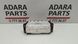 Подушка безпеки Airbag в торпедо пасажира Audi Q5 2021-2024 (80A restyle) 80A880204G 1056041 фото 1
