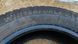 Резина по штучно 205/60R16 Hyundai Kona 2018-2021 (OS) 1060752 фото 10