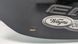 Кришка двері багажника гола (дефект) Ford Edge 2015-2018 (CD4) FT4Z5840010B 1100664 фото 10
