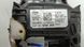 Подушка безпеки Airbag в торпедо пасажира Audi Q5 2021-2024 (80A restyle) 80A880204G 1056041 фото 2