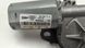 Мотор стеклоочистителя заднего стекла Audi Q5 2021-2024 (80A restyle) 80A955711A 1055234 фото 2