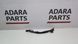 Решітка від листя, права BMW 3 Series 2016-2018 (F30 Restyle rest) 51717402082 1093101 фото 1