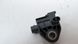 Датчик удара (airbag) передний BMW 2 Series Gran Coupe 2020-2024 (F44) 65776993869 1077375 фото 5